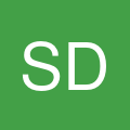 Seabridge Dental's profile picture