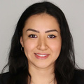 Melissa  D. Dental Assistant