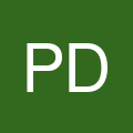 Plaza Dental's profile picture