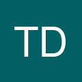 Timber Dental's profile picture