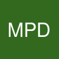 mission plaza dental's profile picture