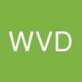 West Valley Dental's profile picture