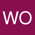 Wright Orthodontics's profile picture