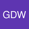 Glendale Dental Wellness's profile picture