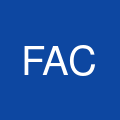 Feldhake & Associates Complete Dental Care's profile picture