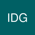 Irvine Dental Group's profile picture