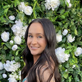 Alicia C. Dental Hygienist