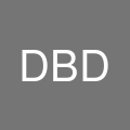 Donna Bautista DDS's profile picture
