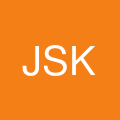 Joseph S Kim DDS Inc's profile picture