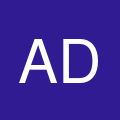 Alameda Dental's profile picture