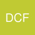 Dr. Carol Ford and Associates's profile picture