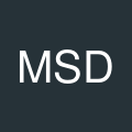 Main Street Dentistry's profile picture