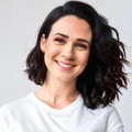Kayla F. Dental Receptionist / Front Desk