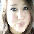 Susan W. Dental Assistant