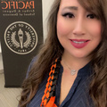 Susan W. Dental Assistant