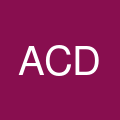 All Coast Dental's profile picture