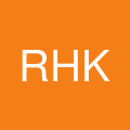 Richard H. Krokum, DMD's profile picture