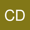 Crossroads Dentistry's profile picture
