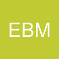 Edward B Miller, DDS and Associates, PA's profile picture
