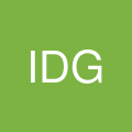 Issa Dental Group 's profile picture