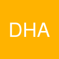 Dental Health Associates's profile picture