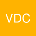 Vista Dental Care's profile picture