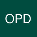 Oak Park Dentistry for Children's profile picture