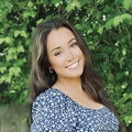Corynn  W. Dental Assistant
