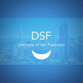 Dentistry of San Francisco's profile picture