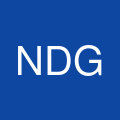 Newbury Dental Group's profile picture