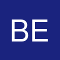 Bakersfield Endodontics's profile picture