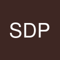 smile dental practice's profile picture