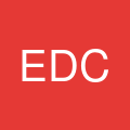 Evergreen Dental Care's profile picture