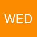 Woodside & Eckart Dental's profile picture