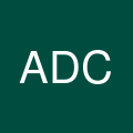 Affordable Dental Care's profile picture