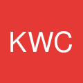 Kenneth W. Cheng, D.D.S. & Vicheth Thay, D.D.S., Inc.'s profile picture