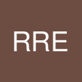 Red Rock Endodontics's profile picture