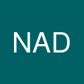 Noelck & Associates Dentistry 's profile picture