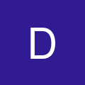 Dentalogics's profile picture