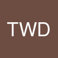 Terry Wheeler DDS's profile picture
