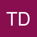TKO Dentistry's profile picture