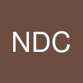 Northshore Dental Center's profile picture