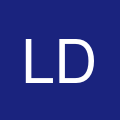 Ladera Dentistry's profile picture