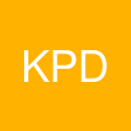 Konstantinos Proussaefs DDS Inc.'s profile picture