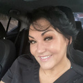 Penney B. Dental Assistant