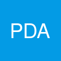 Peninsula Dental Associates's profile picture