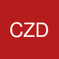 Chris Zagami DDS 's profile picture