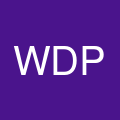 Wheeler Dental Professionals's profile picture