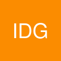 Impression Dental Group's profile picture