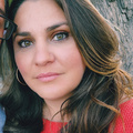 Brenda V. Dental Receptionist / Front Desk